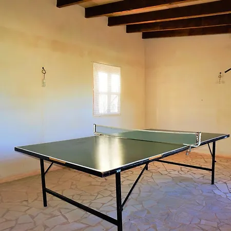 Апартаменты Casa Adelina