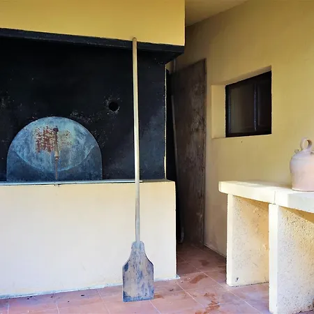 Casa Adelina *