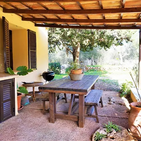 Casa Adelina Апартаменты