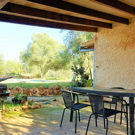 Lejlighed Casa Adelina