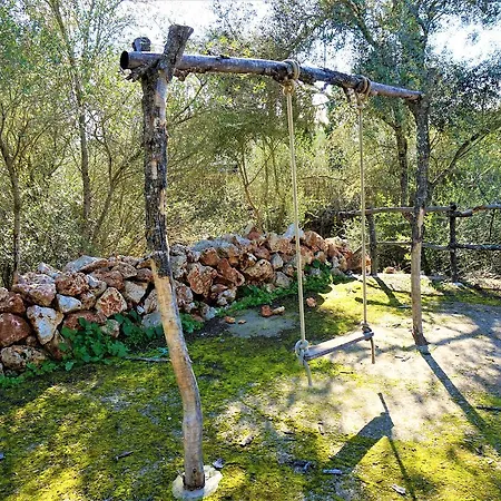 Casa Adelina *