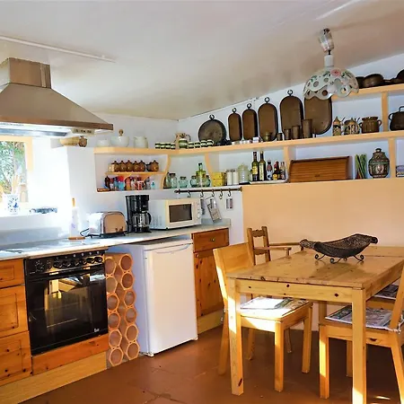 Lejlighed Casa Adelina
